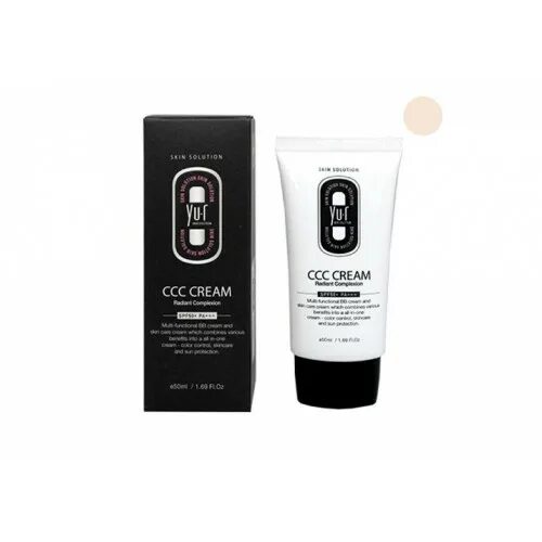 Yu r ccc купить. Yu.r ССС-крем корректирующий SPF 50 - CCC Cream (Medium), 50мл. Корректирующий крем Yu-r ССС Cream Medium 50 мл. Корректирующий крем ССС Cream Light 50 мл. Yu.r корректирующий ССС крем Yu-r CCC Cream Light spf50+ pa 50 мл.