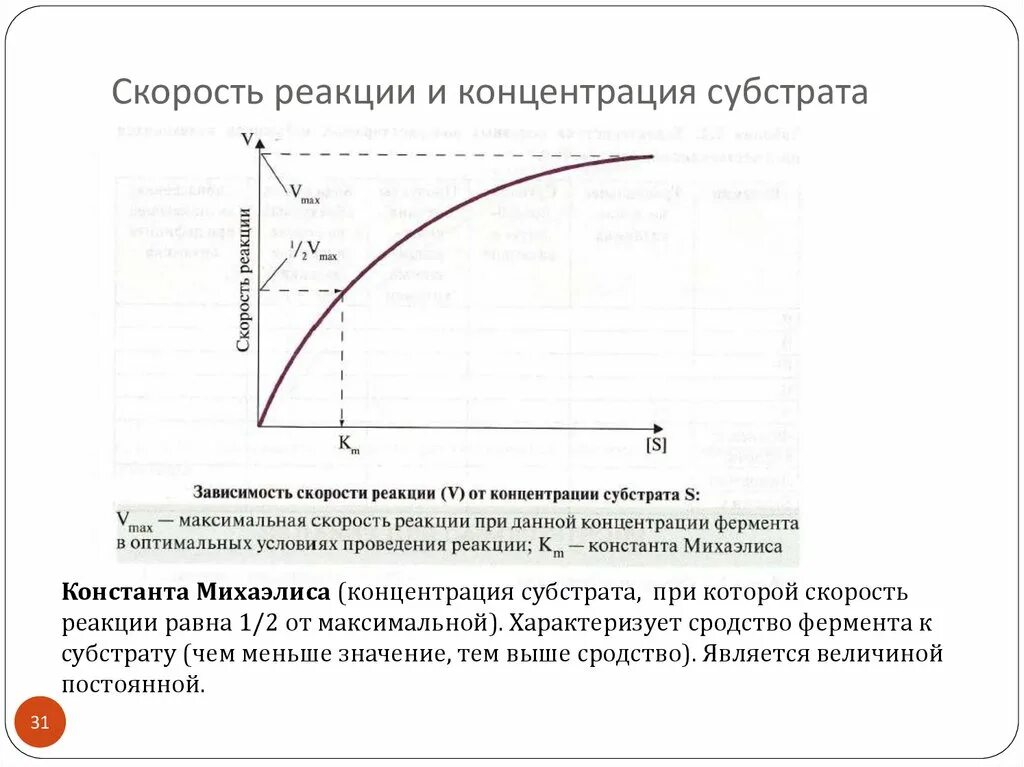 Зависимость активности от концентрации. Зависимость активности ферментов от концентрации субстрата. Зависимость скорости реакции от концентрации субстрата. Скорость при концентрации субстрата. Зависимость активности ферментов от концентрации фермента.