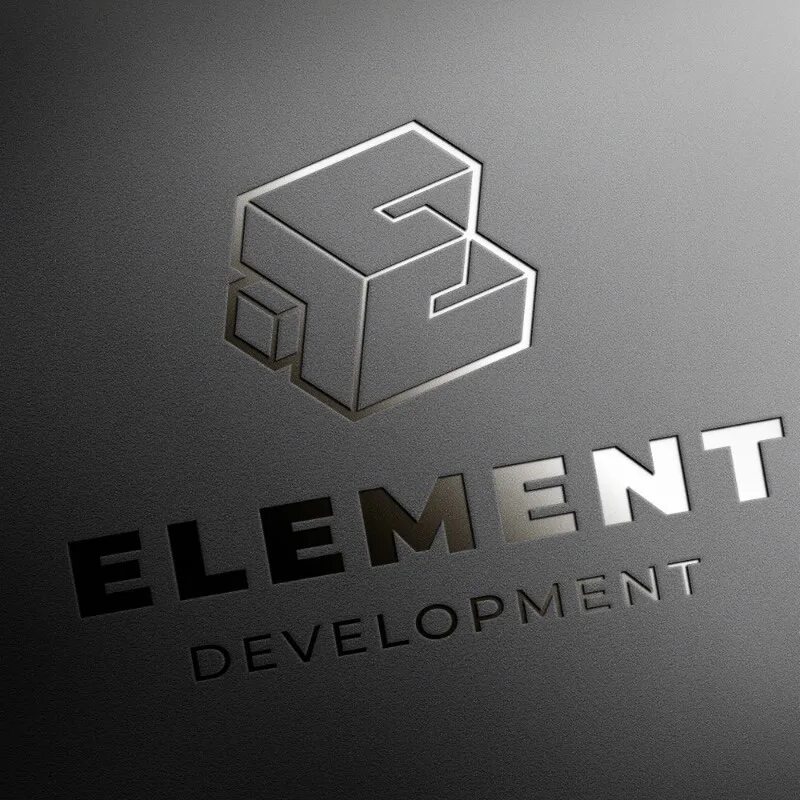 Застройщик элемент. Элемент девелопмент. element development екатеринбург. элемент девелопмент логотип. element development спб.
