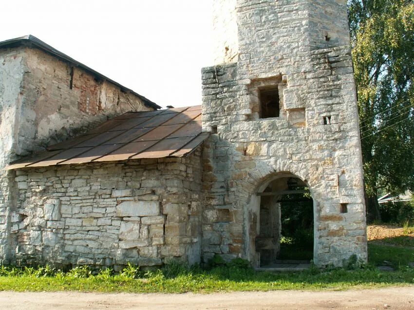 прогноз порхов. прогноз порхов. роновский порхов. город порхов псковской области. порхов карачуницы.