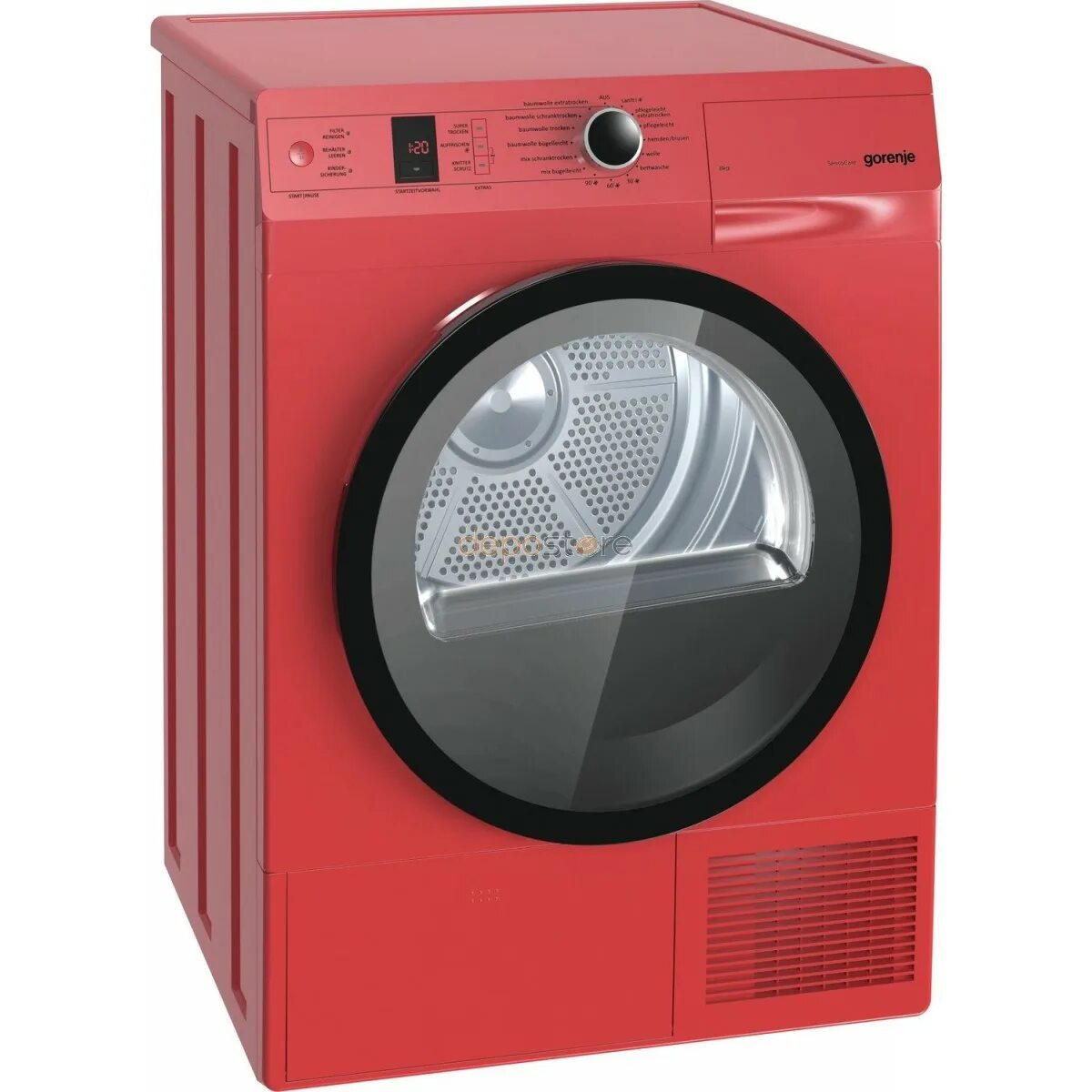 Горенье производитель страна. Бытовая техника gorenje. Сушильная машина gorenje d85f65t d85f65t. Горение страна производитель бытовой техники. Gorenje bs600clw.