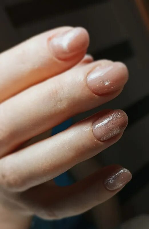 Маникюр малоярославец. Маникюр малоярославец. Маникюр малоярославец. Татьяна маникюр малоярославец. Маникюр малоярославец.