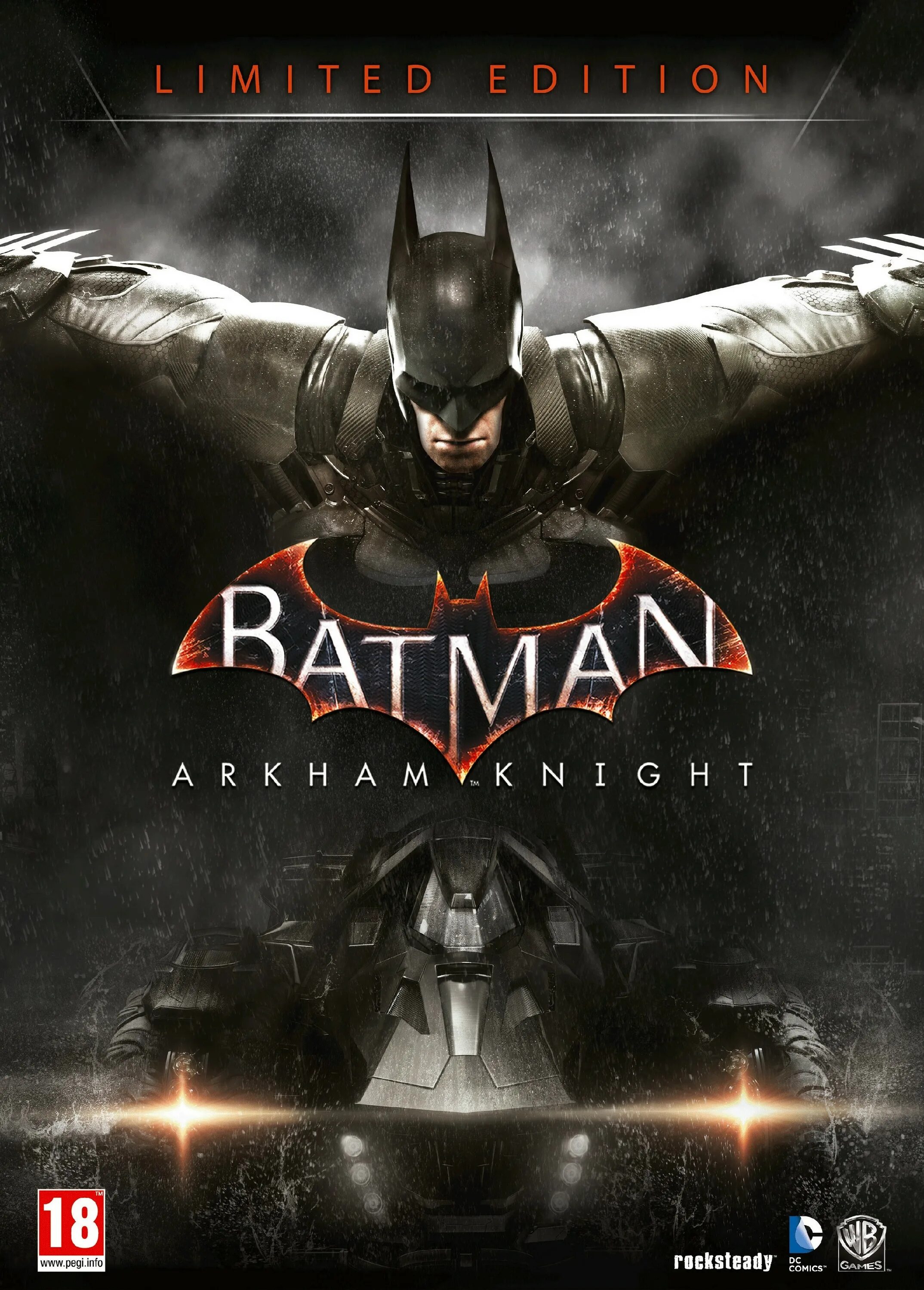 Batman Arkham Knight [ps4]. Batman Arkham ps4. Batman Arkham Knight обложка. Бэтмен рыцарь Аркхема обложка.