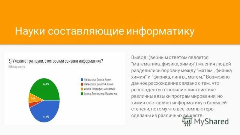 элементы структуры науки. 3 составляющие науки. 3 составляющие науки. 3 составляющие науки. 3 составляющие науки.