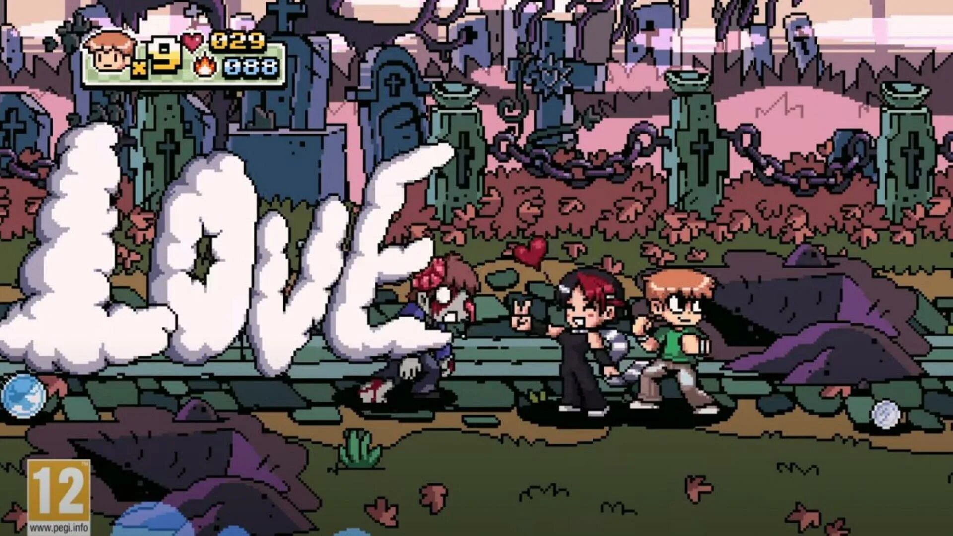 Pilgrim vs the world the game. Pilgrims игра. scott pilgrim ps4. scott pilgrim vs the world the game. скотт пилигрим игра на нинтендо свитч.