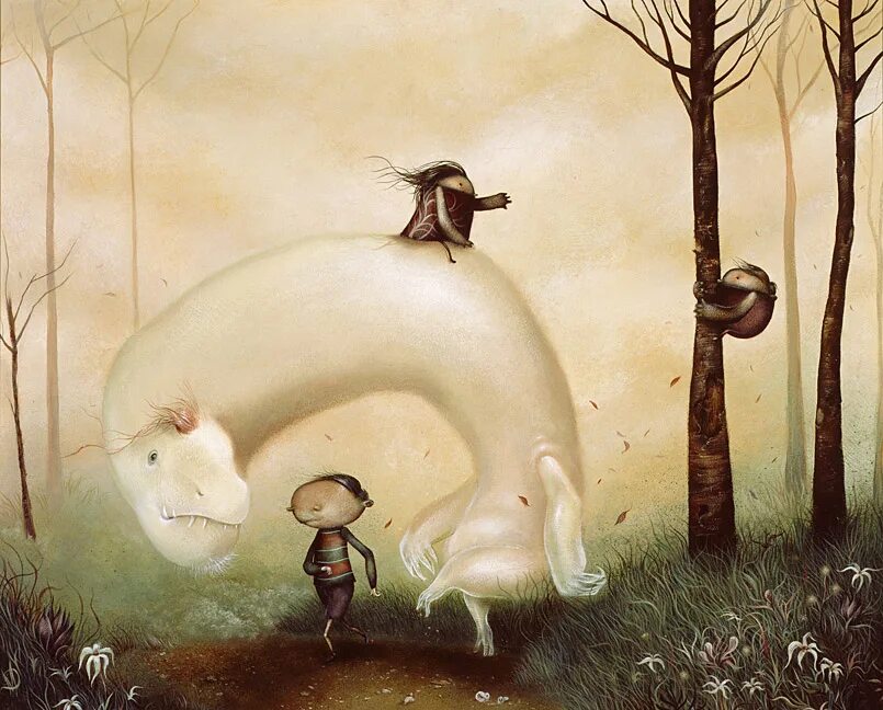 Глупое воображение. Воображение в жизни человека. Картины поражающие воображение. Фантастическое воображение. Наото хаттори картины.