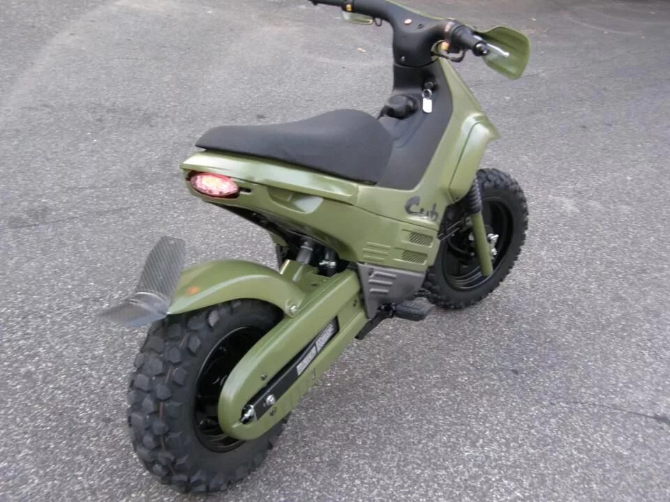 Honda Cub ez90. Honda ez 90. Honda ez 90 Version. Ирбис BWS скутер внедорожный. Проходимый мопед