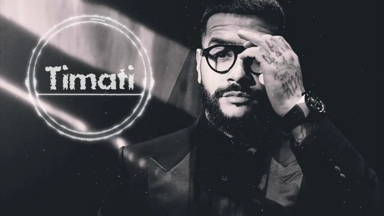 Тимати ахмат. Тимур беноевский грозный. Форма бороды чеченцев. Тфилин тимати. Кадыров рамзан ахматович с тимати.