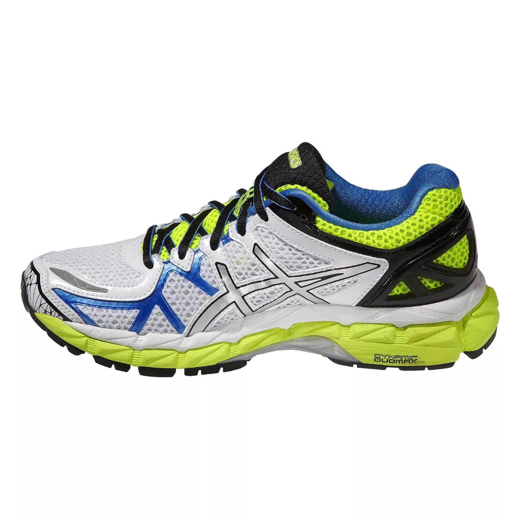 Asics kayano 30. Asics gel kayano 21. асикс каяно 12. asics gel kayano 25. asics gel kayano 12.