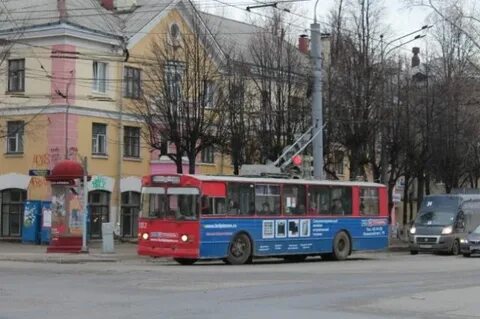 Мптт йошкар ола сайт