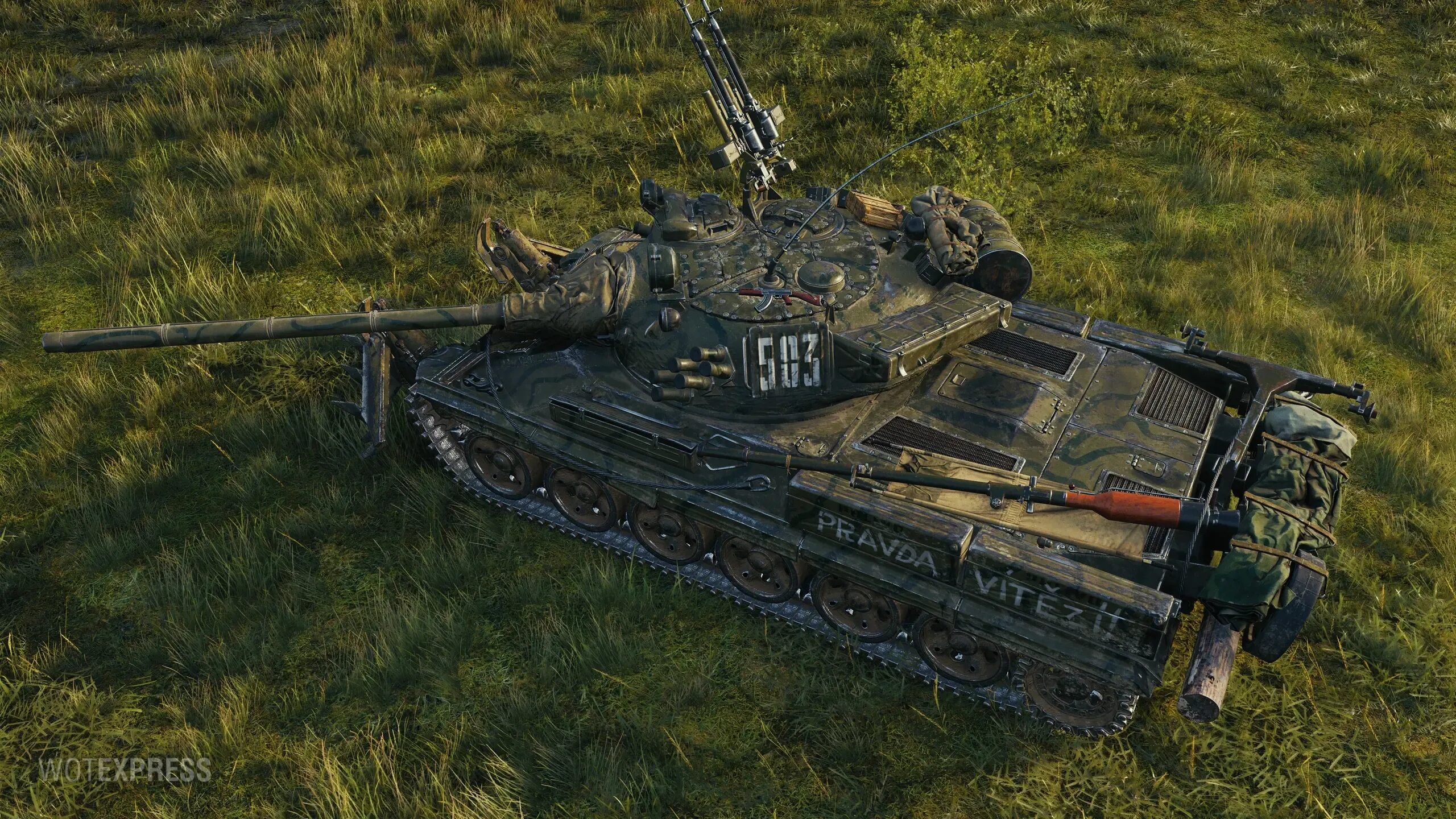 Wot ares. Танк ТВП 50/51. TVP t50/51 3d стиль. TVP t50 51 стиль. ТВП 50 51 В стиле.