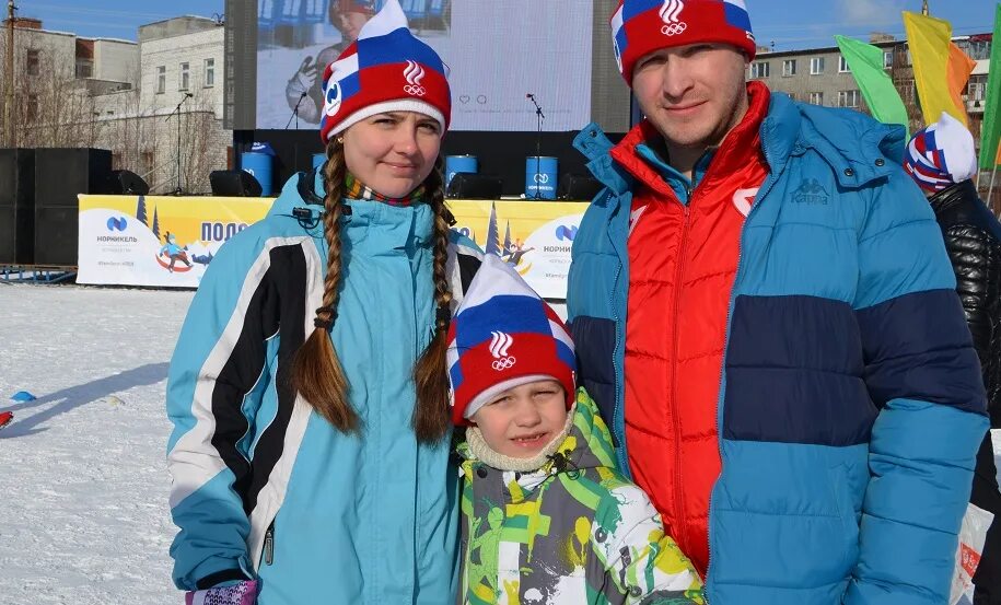 Погода мончегорск сейчас. Новости Мончегорска. Мончегорск новости сегодня видео.