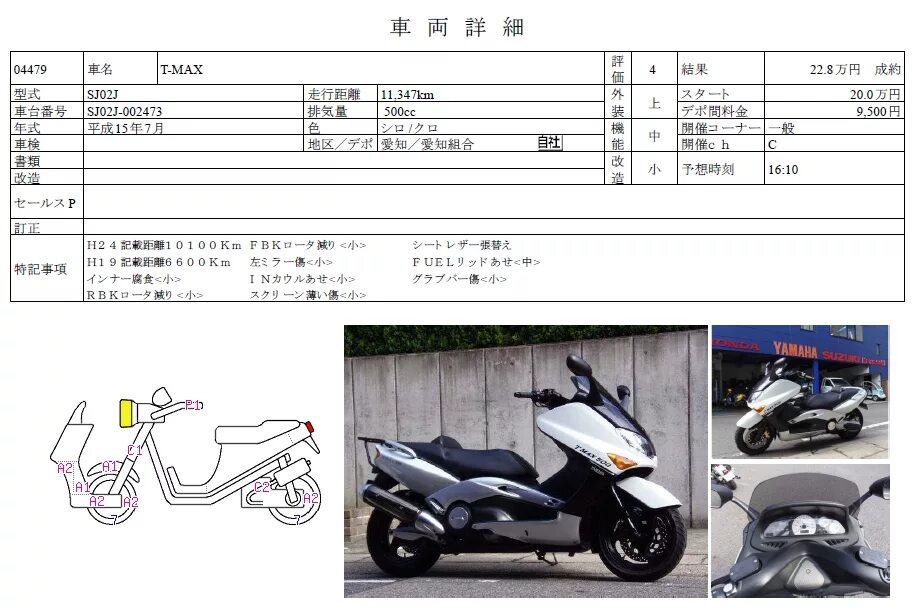Какое давление должно быть в скутере. Yamaha tmax 500 2 давление в колесах. давление в колесах ямаха т макс 530. yamaha скутеры 500 кубов. yamaha tmax 500 2 давление в шинах.
