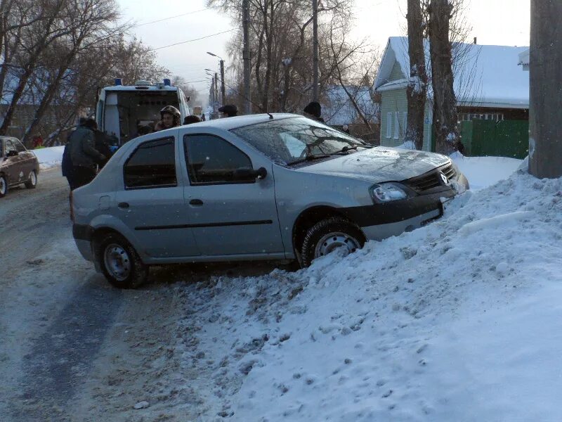 Погода в кузнецке пензенской области рп5