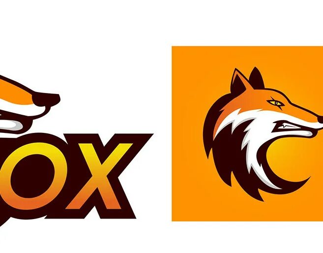 Fox shop. Эмблема Fox одежда. Лиса логотип магазин. Bryce Fox логотип. Интернет магазин fox