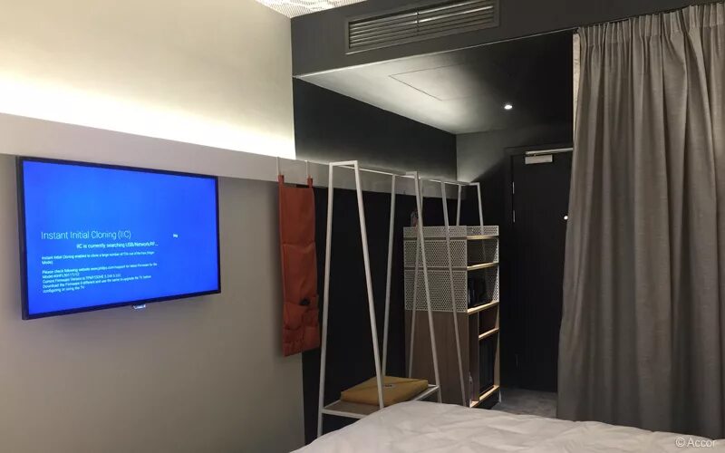 быстровозводимые гостиницы. дом из 2 морских контейнеров 20 футов. модульные номера. модульный хостел. вагончики для базы отдыха.