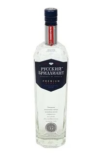 Русский алмаз