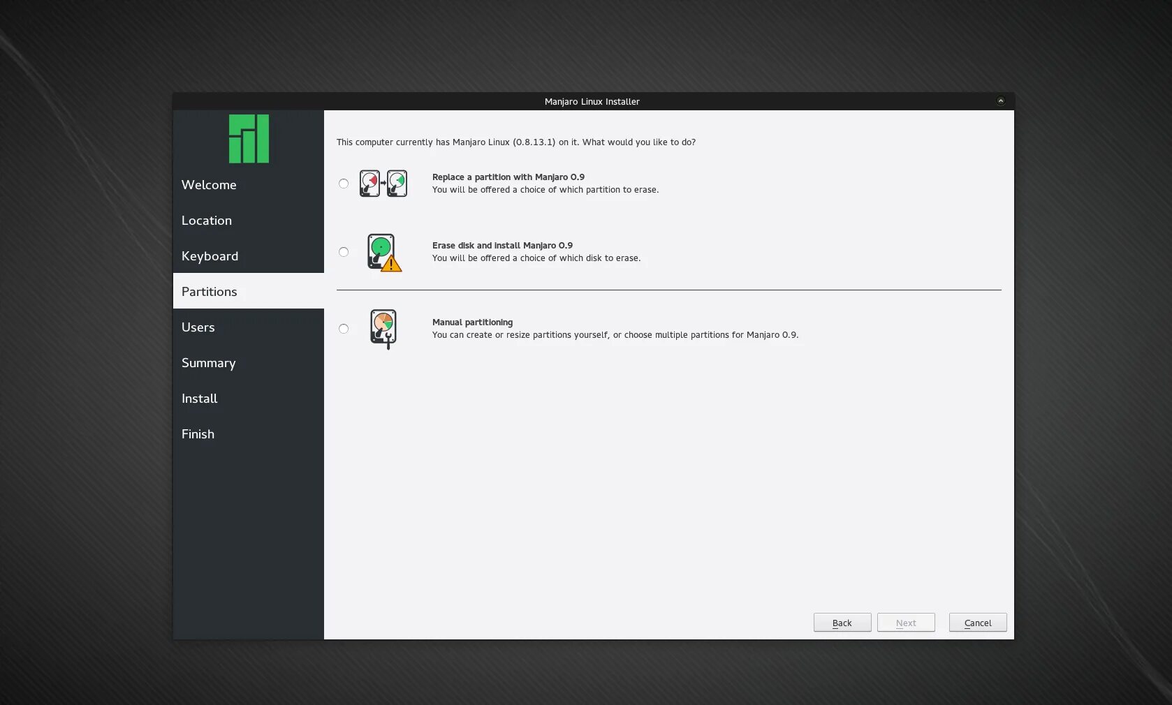 Via 64. Nv clean install tutorial. Xfce 4. Install tutorial. Manjaro характеристики.