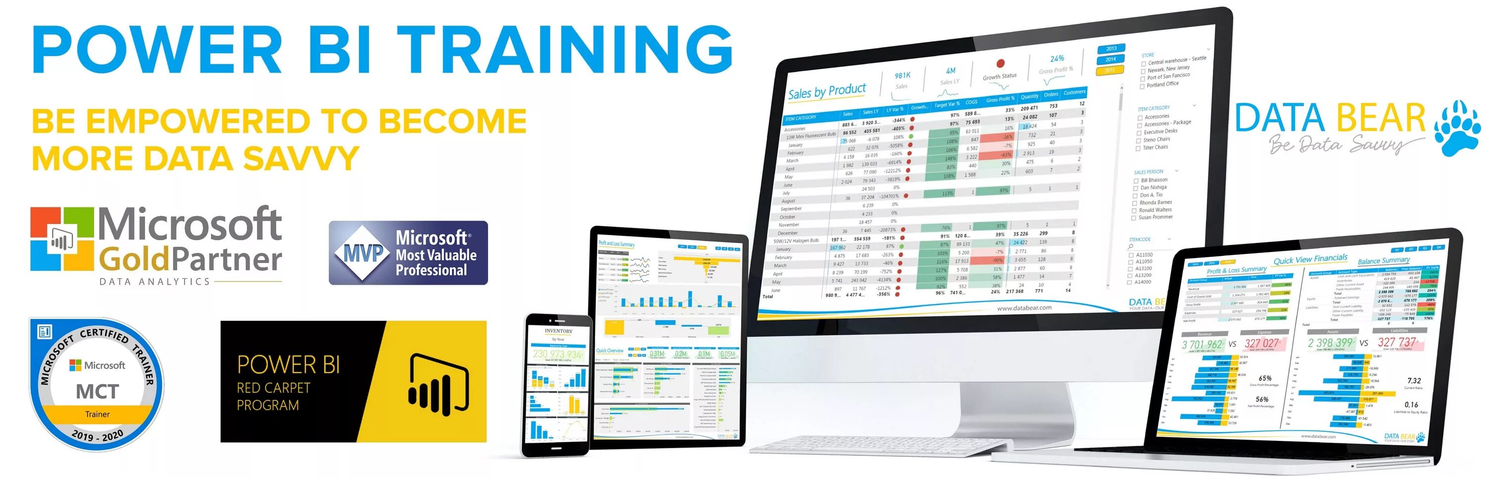 Dax Power bi. Power bi Dax логотип для сайта. Bi training