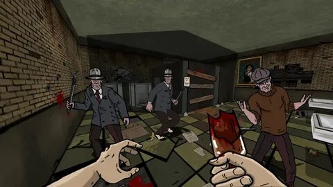 Fallen aces