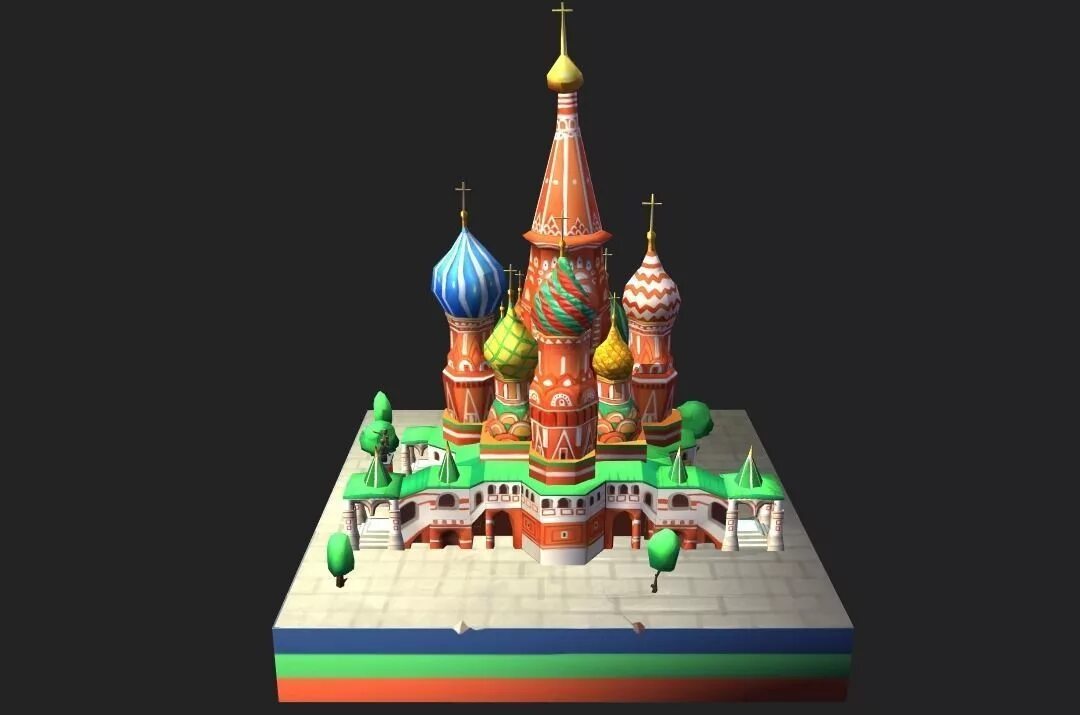 Кремль 3д модель. Кремль москва 3д модель. кремлин 3д. кремль москва 3d model. московский кремль 3d модель.