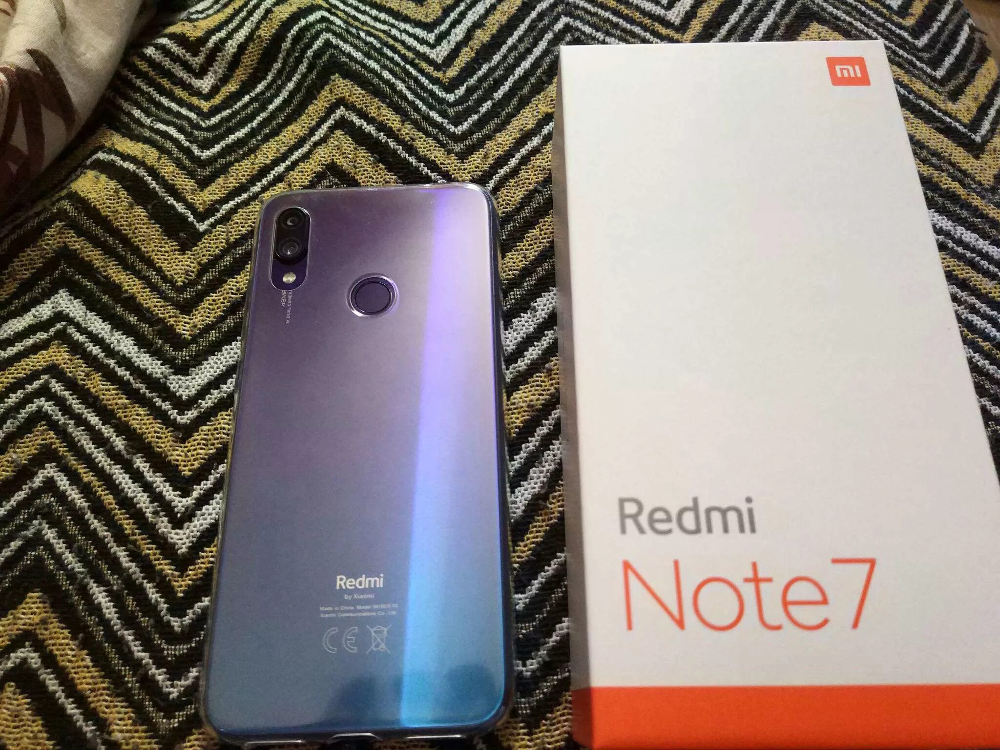 Какой redmi note купить. Redmi Note 7 3/32gb. Редми нот 7 цена. Redmi за 7000. Сяоми за 8000.