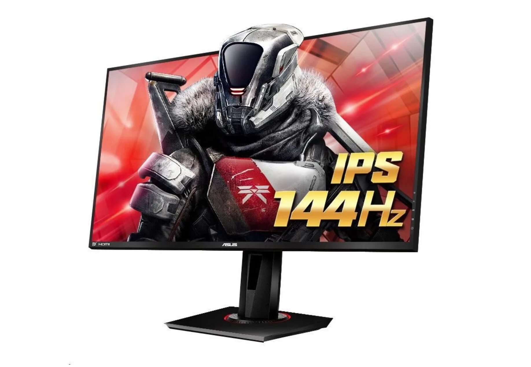 Монитор ASUS 24.5" TUF Gaming vg259q. ASUS vg259q 144hz;. Vg259q комплектация. 24.5" ASUS TUF Gaming vg259q 144 Hz. Tuf gaming vg259qr