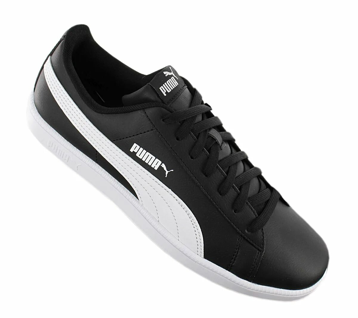 Кроссовки Puma up men's Sneaker Black 372605/01. Puma up Jr Black White 37360001. Puma кеды черные 372605-01. Кеды Puma up. Фанкед ап словед