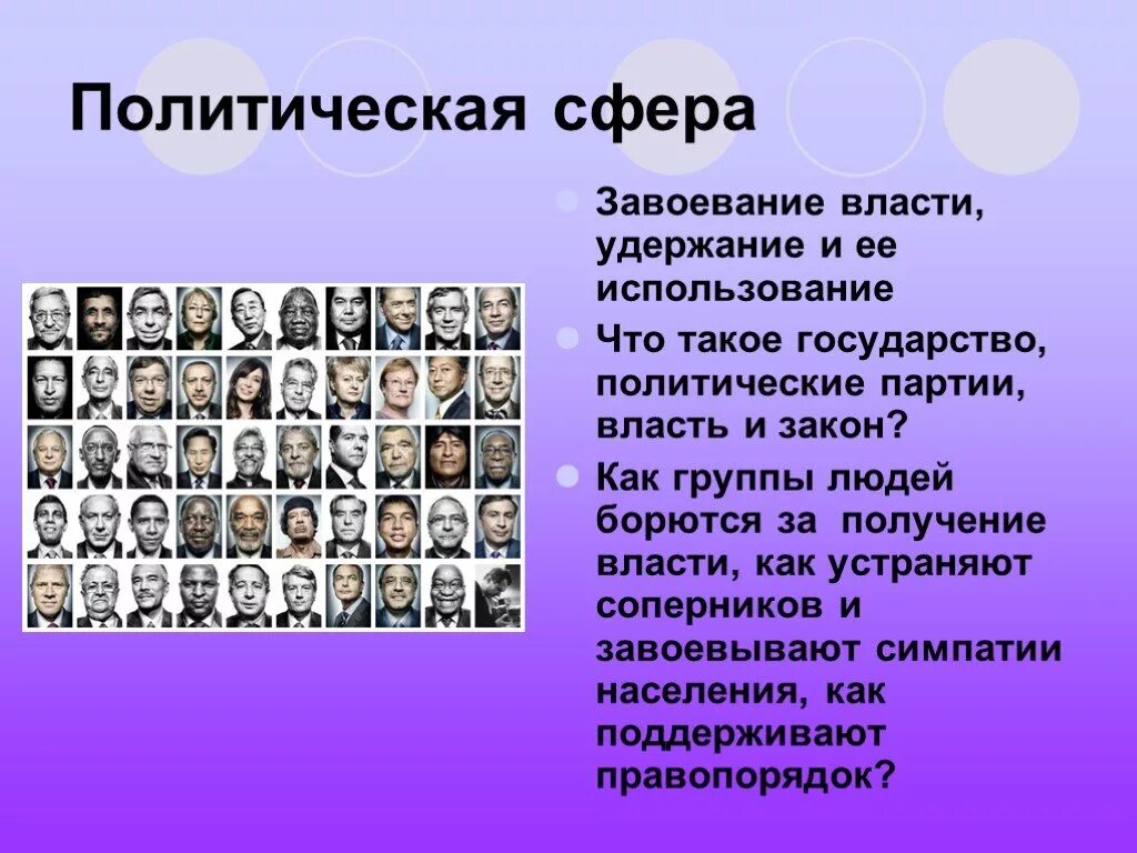 Как люди получают власть. Получил власть. Получение власти. Как получить власть. Политическая сфера группы.