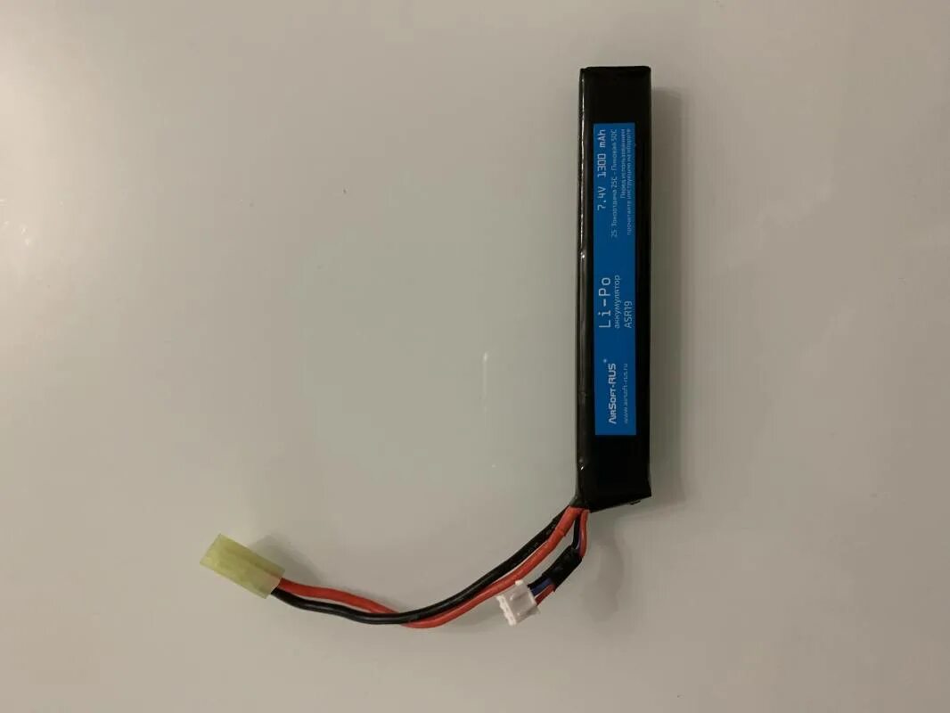 Аккумулятор li-po 7,4v 1450 Mah (asr19). Lipo аккумулятор 7.4 страйкбол. Li-po 7.4v asr30 разъем. Зарядка для аккумулятор li-po 7,4v 1450 Mah (asr19). Аккумулятор для страйкбола