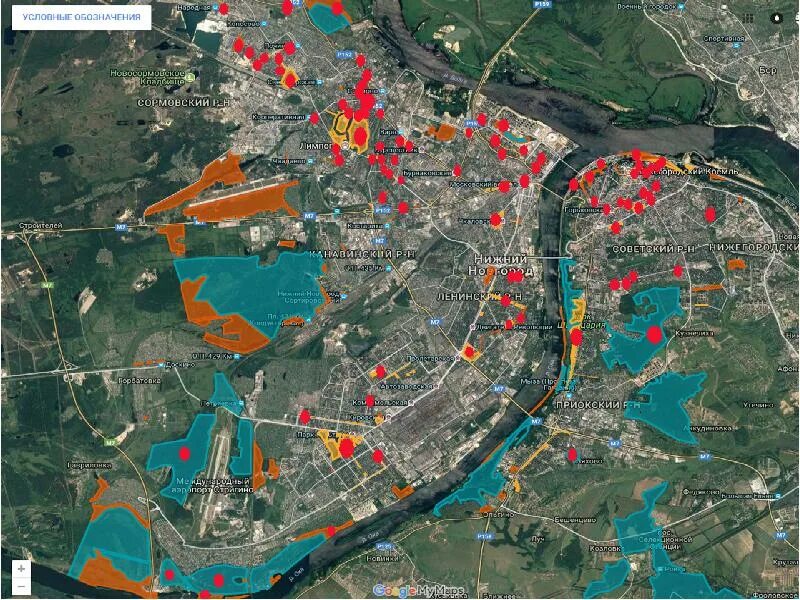 Территории общего пользования в городах. Территория общего пользования. стадион территория общего пользования. площадка для общего пользования. системы озелененных территорий общего пользования твери.