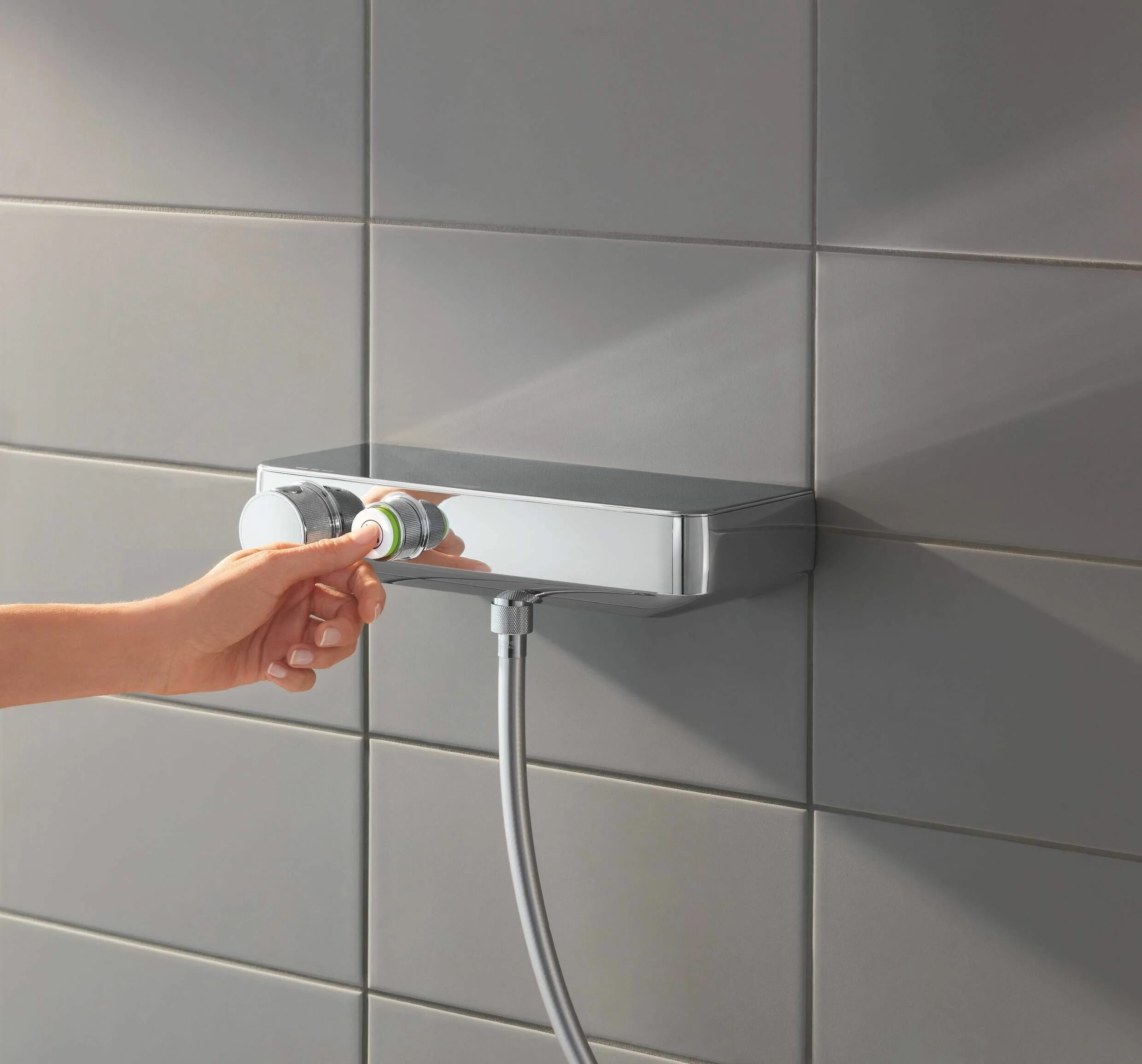 Термостат для душа grohe. Термостат Grohe Grohtherm SMARTCONTROL 34718000. Grohe SMARTCONTROL 26507000. Grohe Euphoria SMARTCONTROL 310 Duo Cube 26508000 с термостатом. 26508000 Grohe.