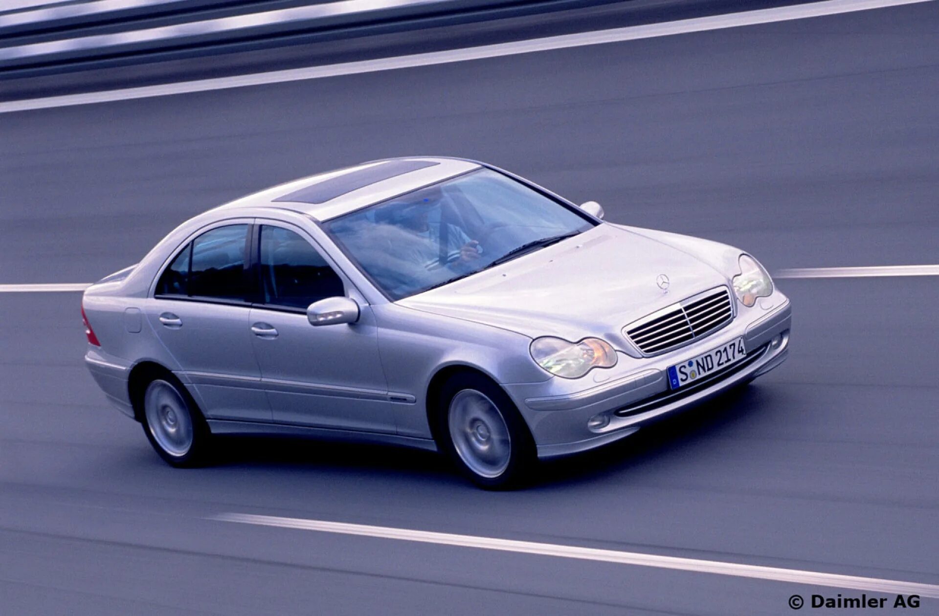 Mercedes-Benz c-class 2001. Mercedes-Benz w203 2000. Mercedes Benz c320. Mercedes c 2001. С класс 2000 года