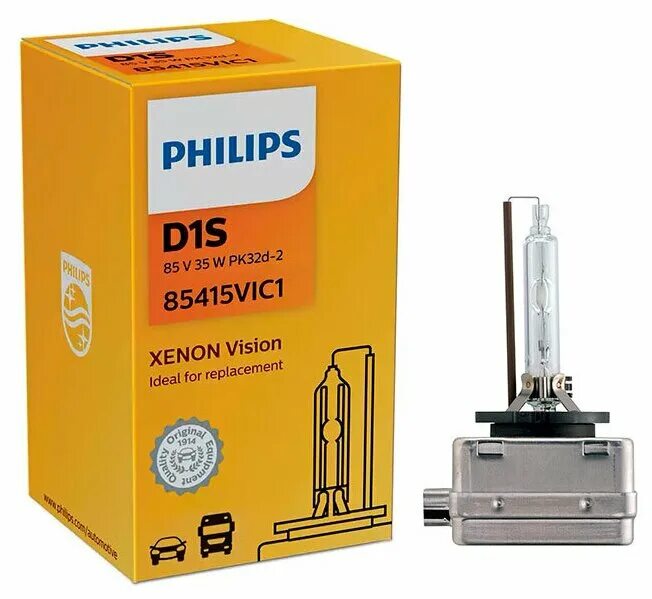 Лампы philips xenon. Philips d2r 85126. Филипс про 5000 h7. Лампа philips d1s 85415. Philips d2r original xenon standart — 85126.