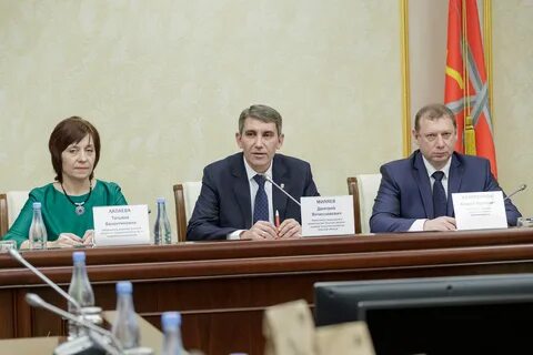 Сайт минсельхоза тульской