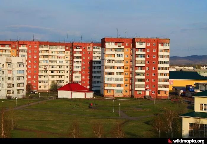 край г. население города шарыпово красноярского края 2021. шарыпово черненко. площадь город шарыпово красноярский край. площадь город шарыпово красноярский край.