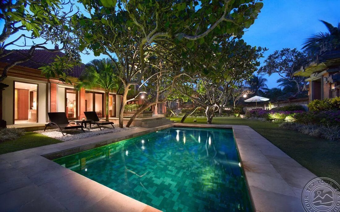 Гранд хаят бали. Grand hyatt nusa dua. Гранд хаятт бали нуса дуа. Бали хаят отель. Grand hyatt bali.