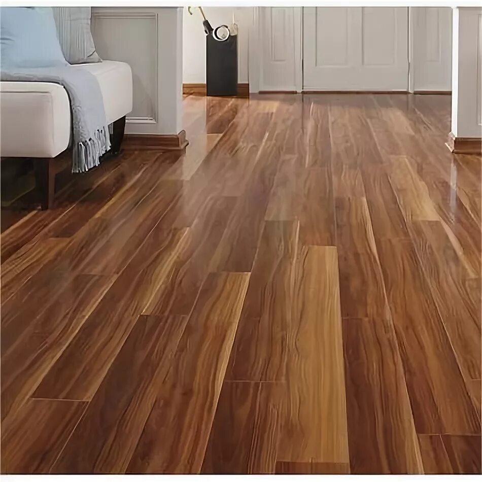 High flooring. Ламинат falquon blue line wood plateau merbau. Напольные покрытия. High flooring. Напольные покрытия в интерьере.