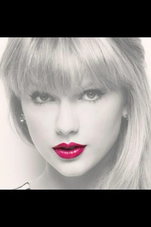 Taylor Alison Swift. Тейлор Свифт чб. Taylor Swift Black. Губы как у Тейлор Свифт.