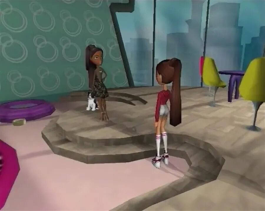 Игра братц рок звездочки. Bratz ps2. Bratz Diamondz ps2. Братц 2 игра. Братц игра на приставку.