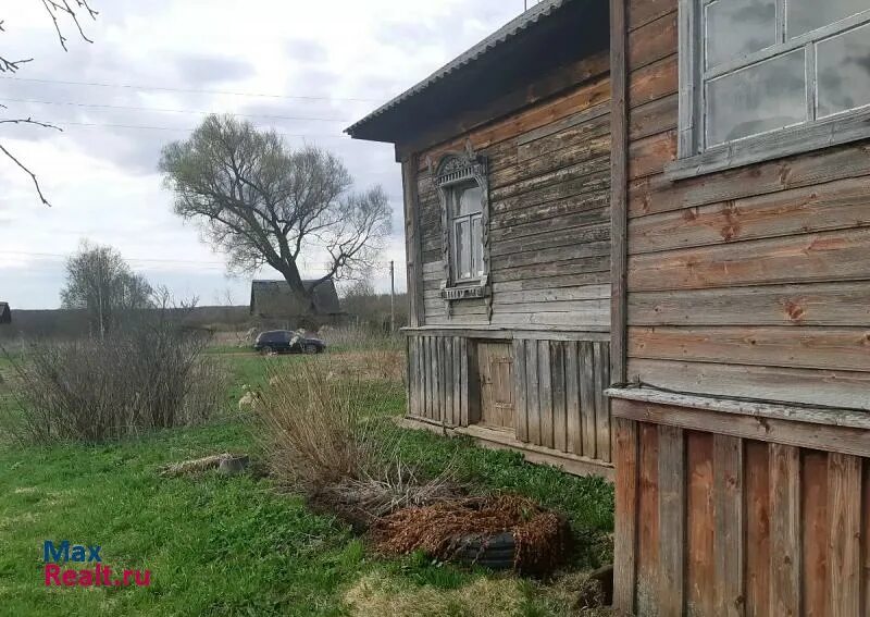 Деревня павлово. Деревня марево новгородская область. Деревня арефьево ковернинского района нижегородская область. Новгородская область маревский район деревня новая. Деревня балахнино ярославская область.