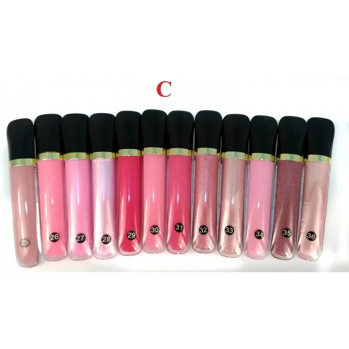 Chanel rouge Gloss Shine 4d. Блеск Chanel rouge Gloss Shine 4d. Chanel 4d блеск для губ 04. Rouge Gloss Shine Chanel 4d вайлберис.