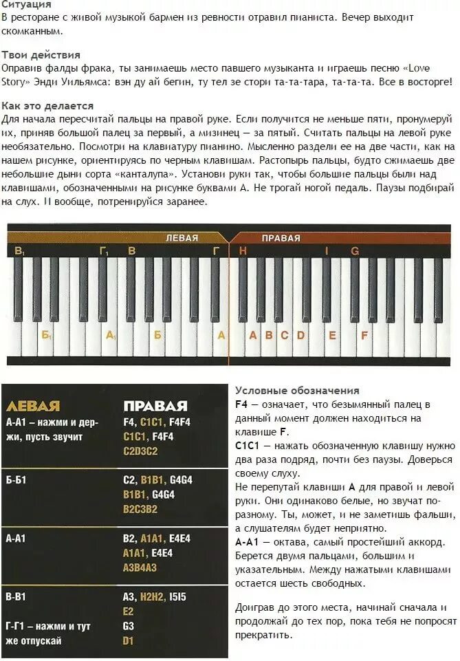 Что значит играть музыку. Мелодия на пианино по клавишам. Клавиши пианино по цифрам. Пианино Ноты по клавишам. Мелодии на синтезаторе по клавишам популярные.