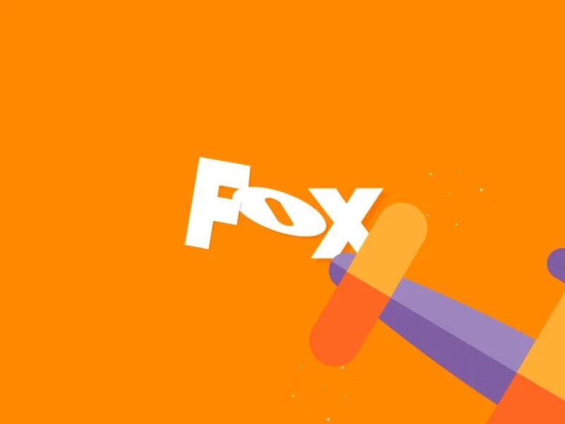 Logos animations studios