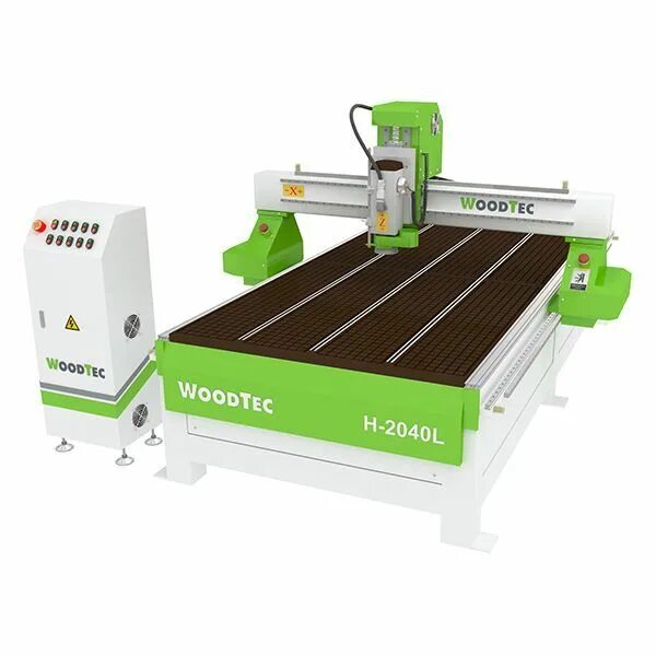Woodtec станки чпу. Чпу woodtec h-2040l. Чпу woodtec h-2040l. Woodtec h 2030. Woodtec станки чпу.