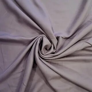 Тенсель что это за ткань отзывы