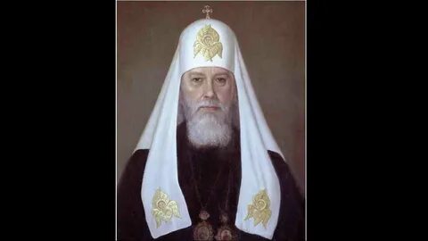 Крашу всея руси