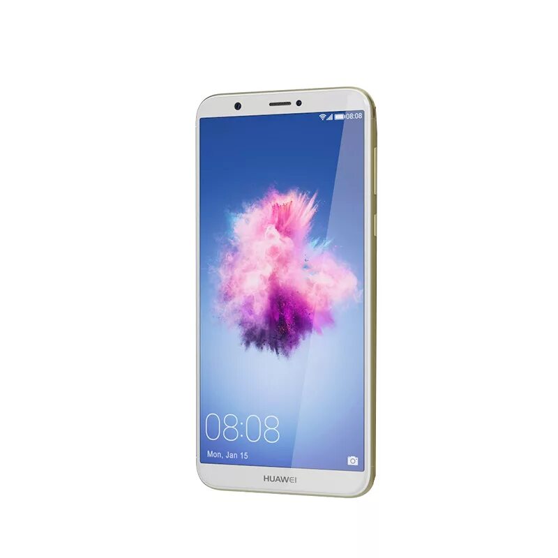 Huawei p Smart 2018. Huawei Honor p Smart 2018. Хуавей р смарт 5. Хуавей п смарт 2016. Купить хуавей 2023