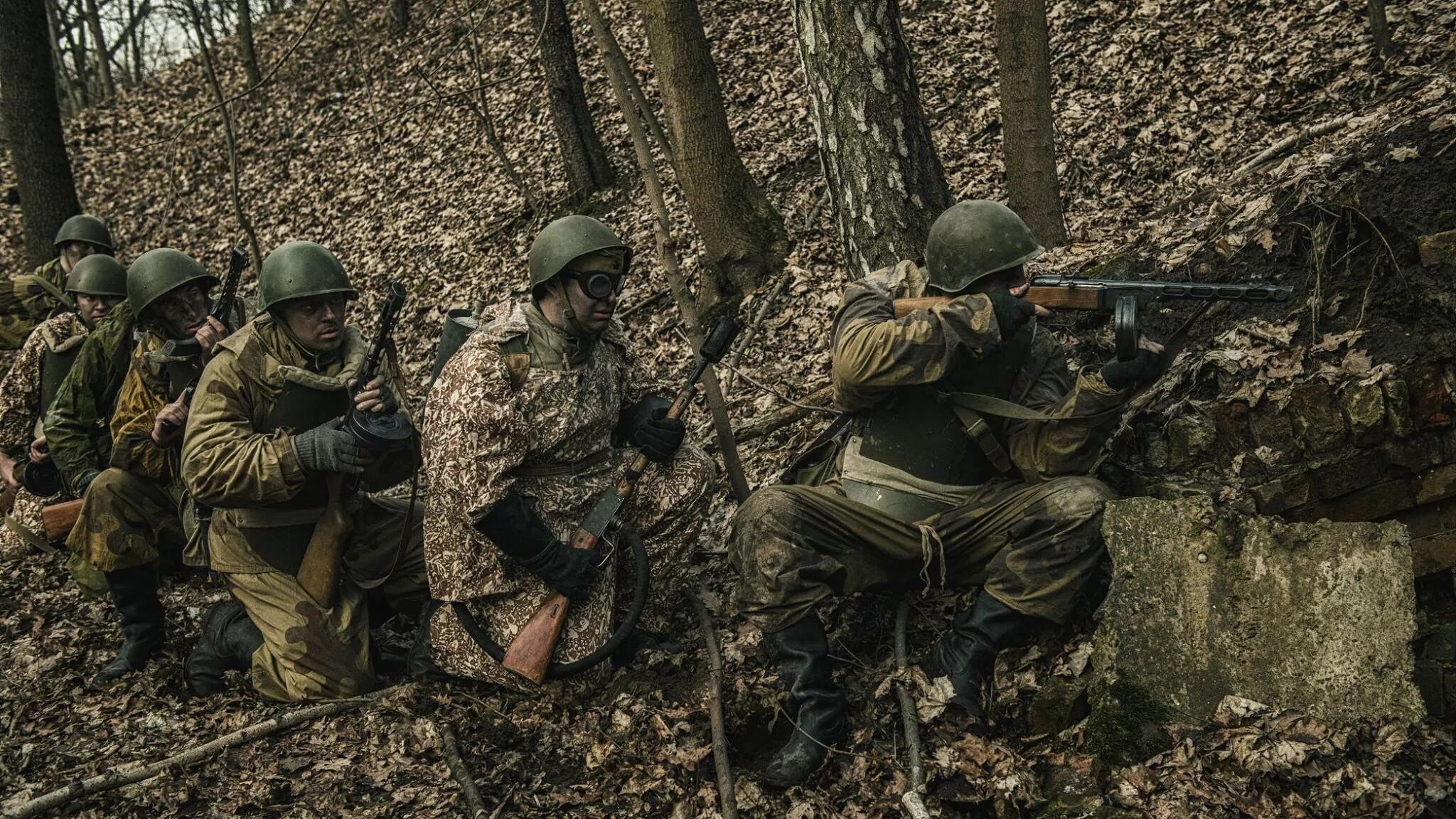 3 й штурмовой бригаде. Инженерно штурмовые бригады СССР. Бойцы ШИСБР. Штурмовая инженерно-сапёрная бригада. Саперно штурмовые бригады России.