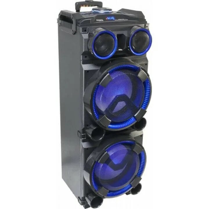 Колонка с светомузыка большая напольная DEXP 500w. Ibiza Sounds колонка. Sp608 большая колонка. Колонки с караоке и флешкой